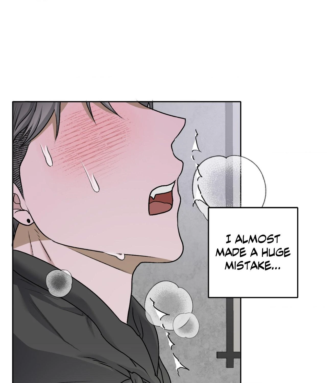 Pond Where Flowers Fall Chapter 39 - Page 74 in English