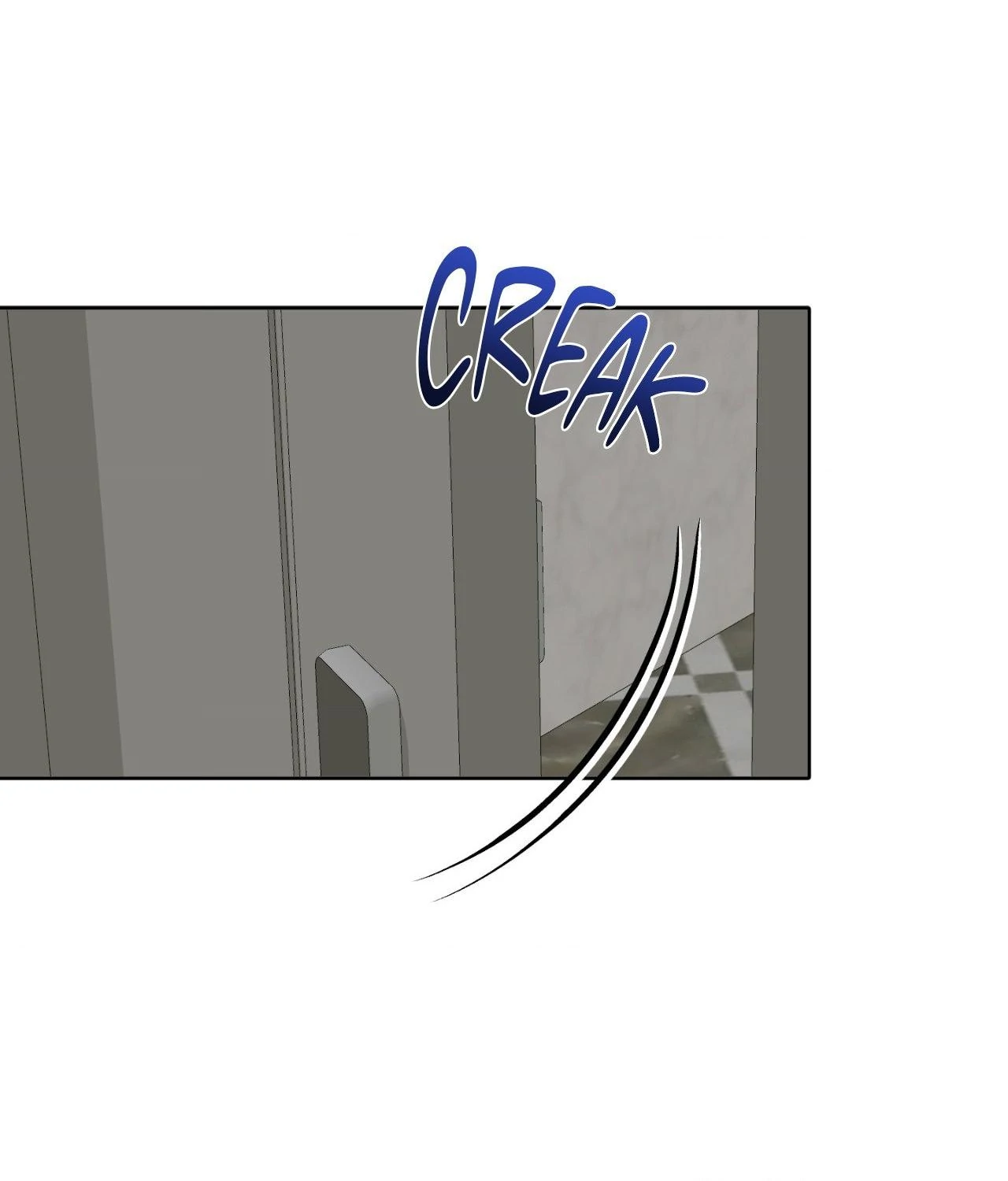 Pond Where Flowers Fall Chapter 39 - Page 80 in English