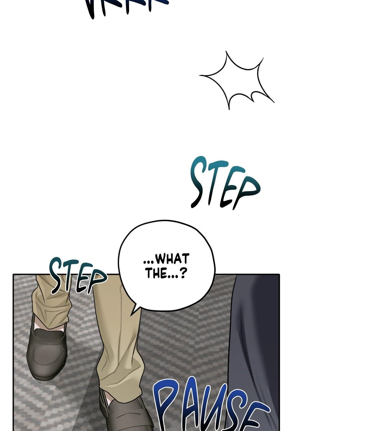 Pond Where Flowers Fall Chapter 39 - Page 84 in English