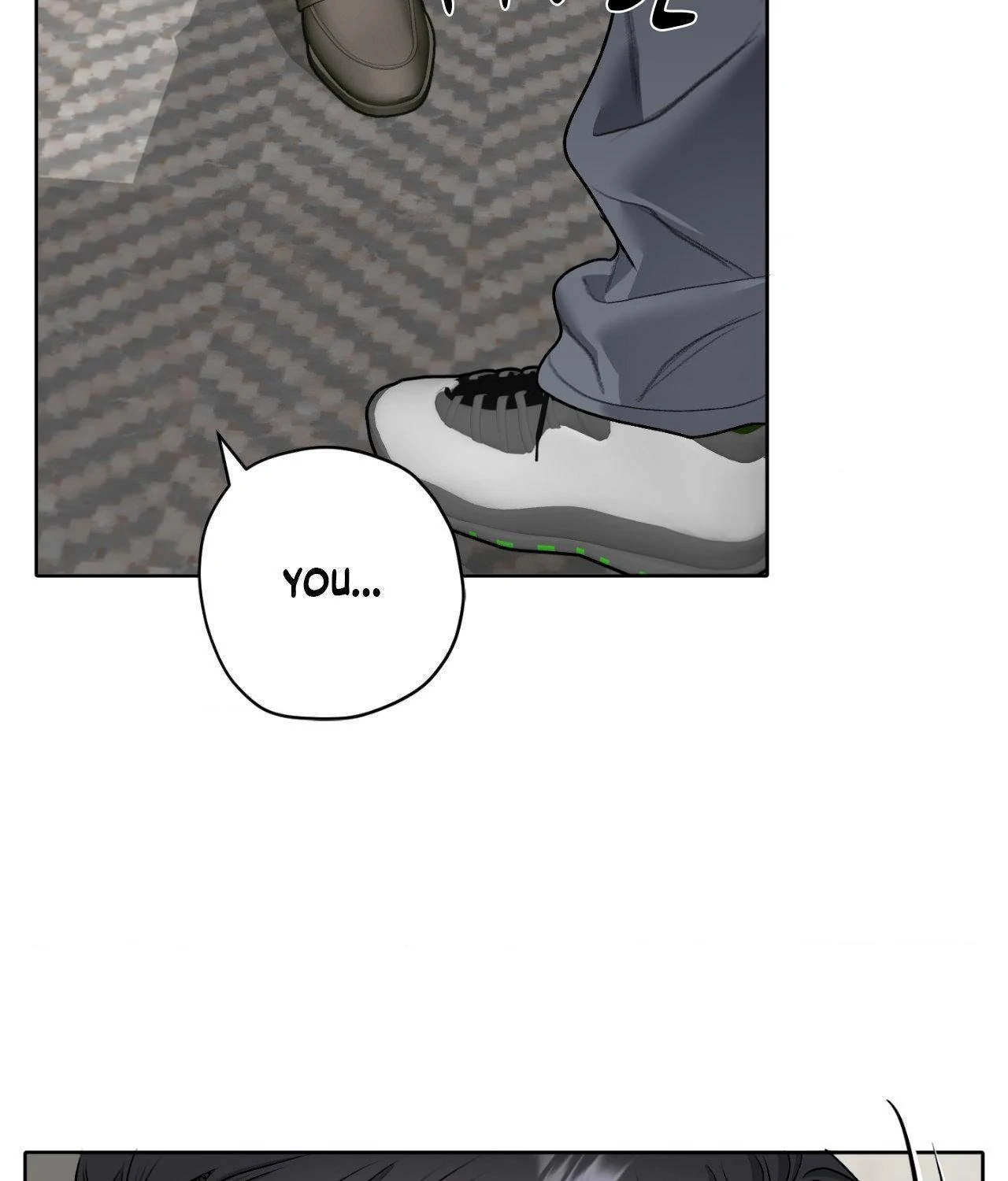 Pond Where Flowers Fall Chapter 39 - Page 85 in English
