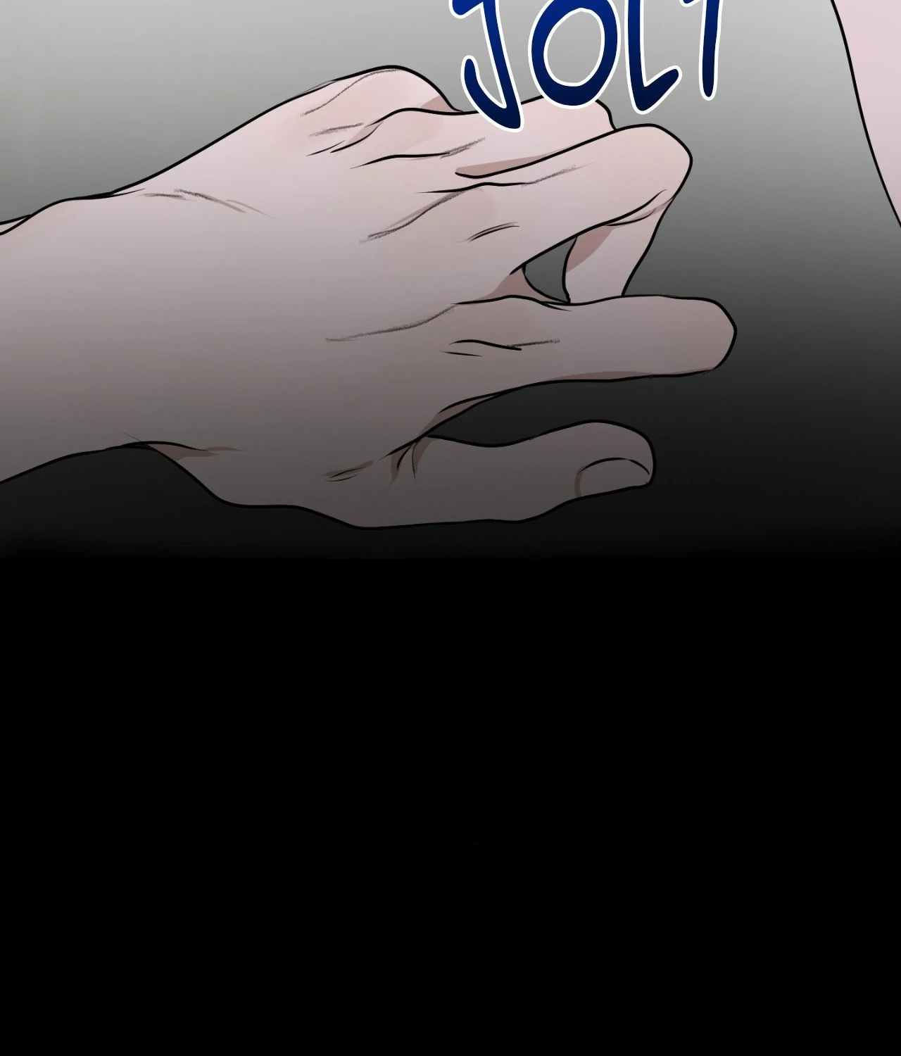 Pond Where Flowers Fall Chapter 4 - Page 18 in English