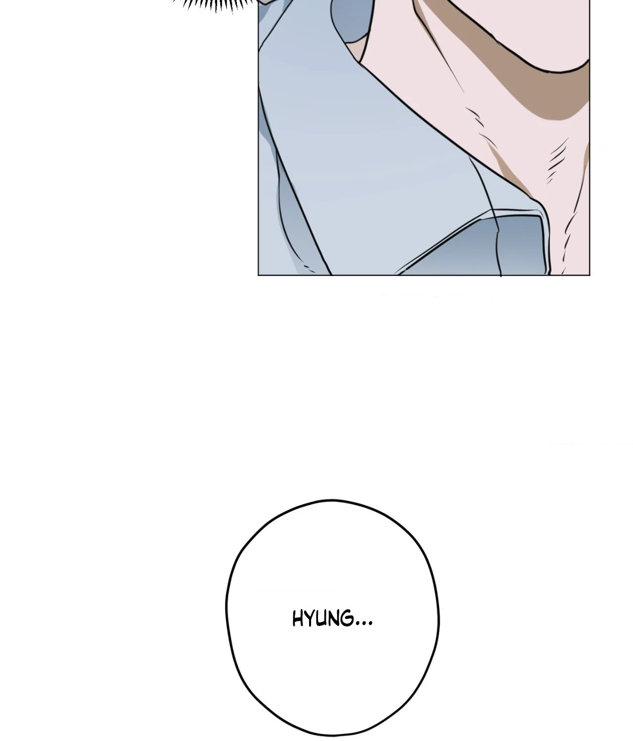 Pond Where Flowers Fall Chapter 4 - Page 60 in English