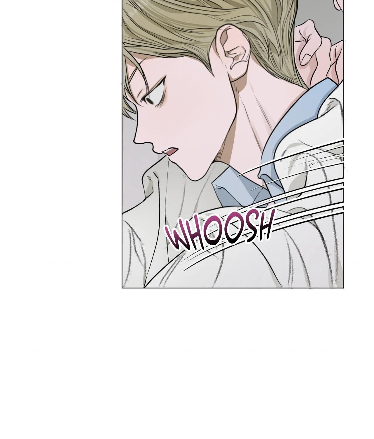 Pond Where Flowers Fall Chapter 4 - Page 65 in English