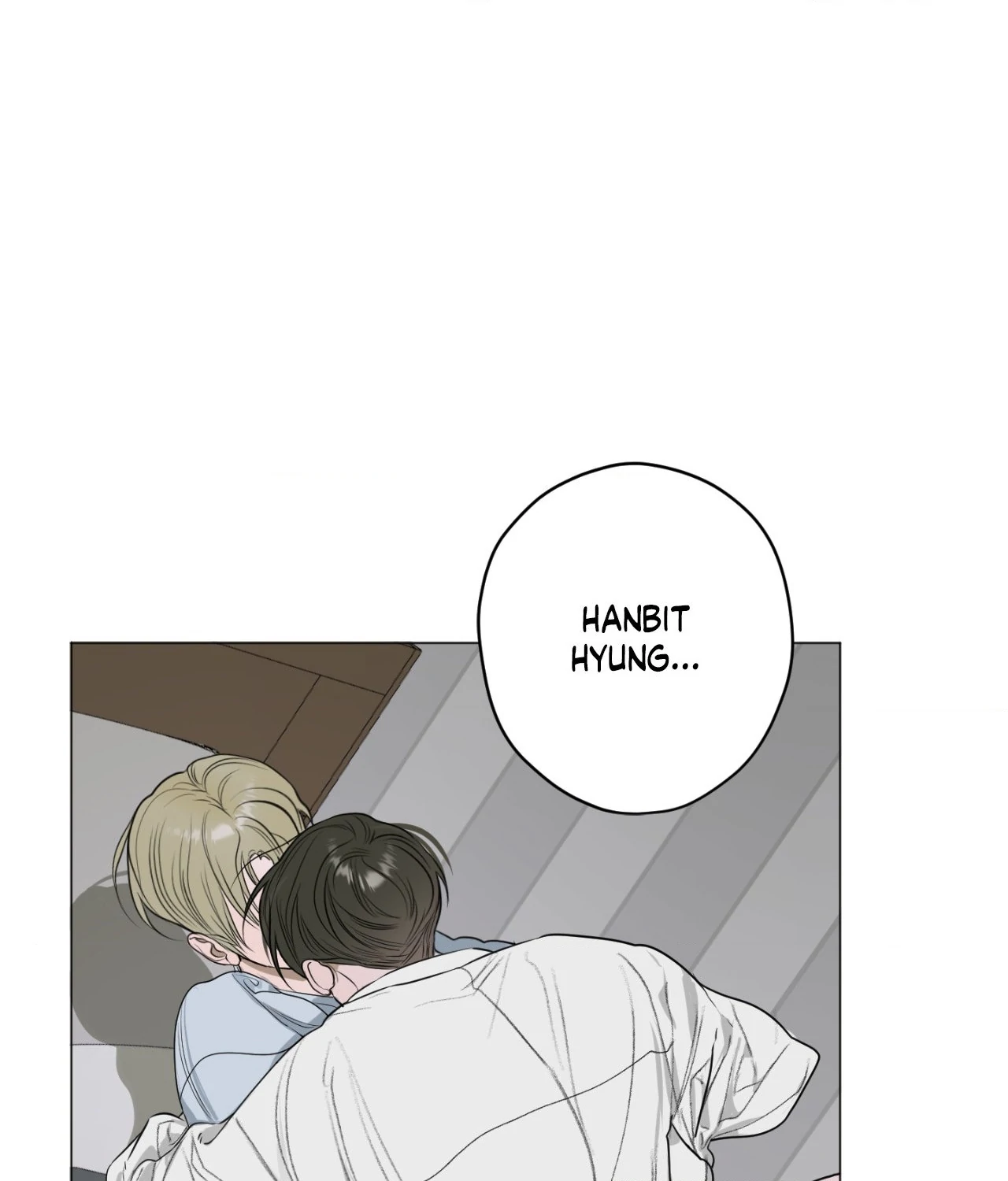 Pond Where Flowers Fall Chapter 4 - Page 70 in English