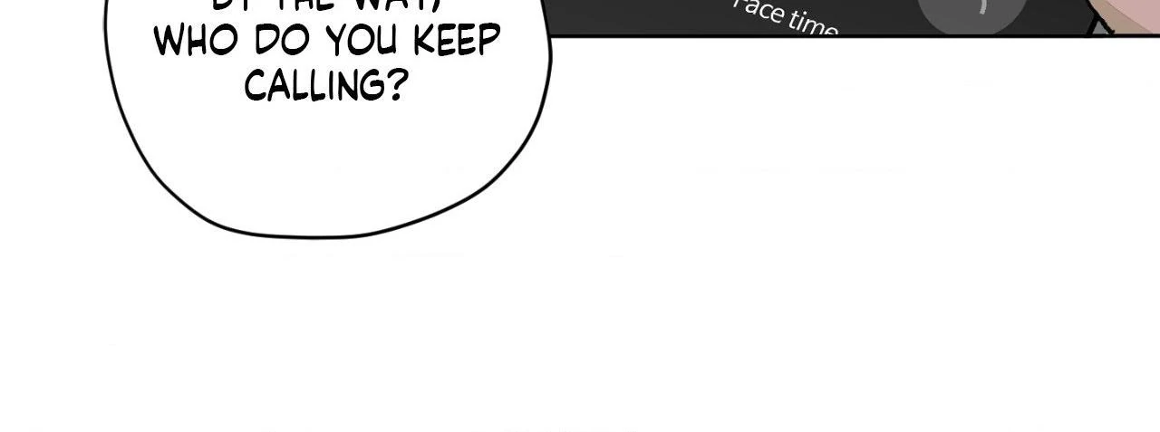 Pond Where Flowers Fall Chapter 40 - Page 27 in English