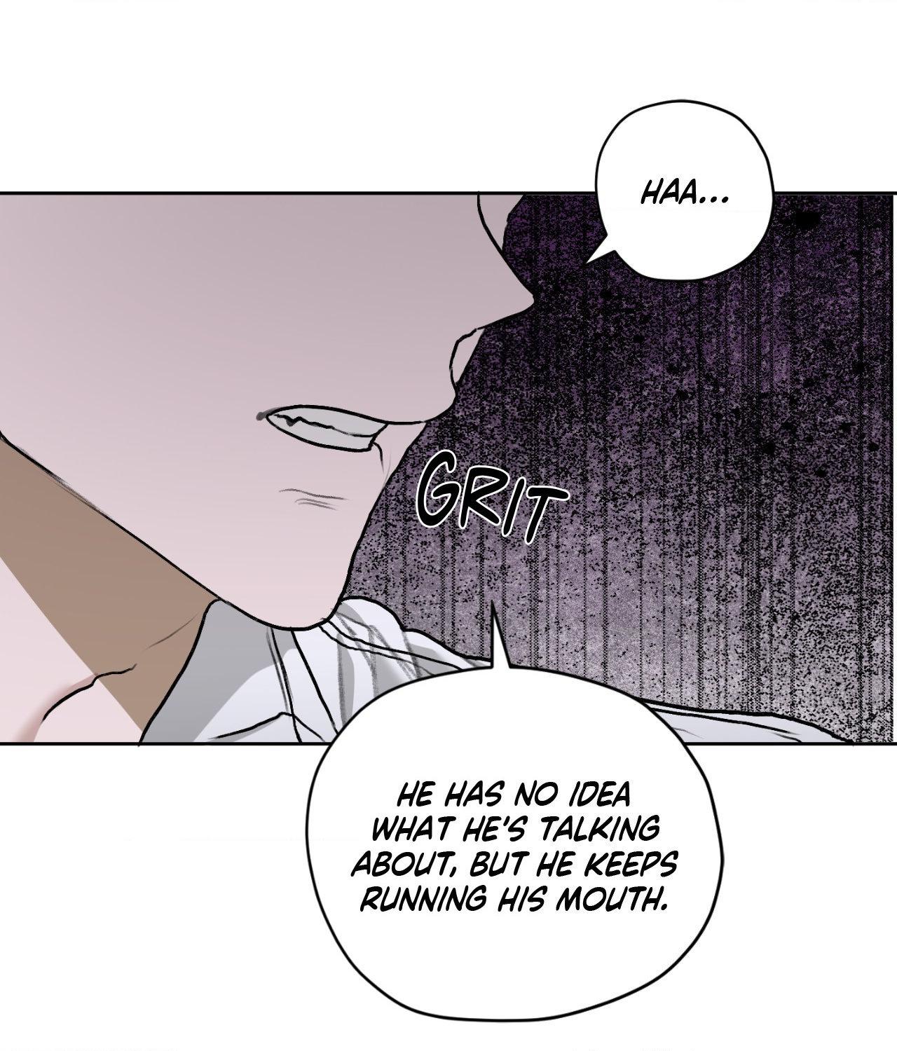 Pond Where Flowers Fall Chapter 40 - Page 66 in English