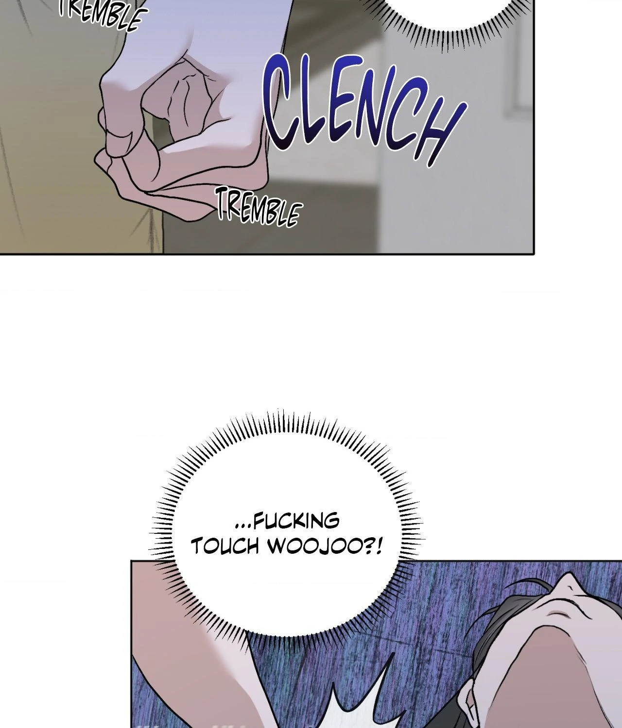 Pond Where Flowers Fall Chapter 40 - Page 80 in English