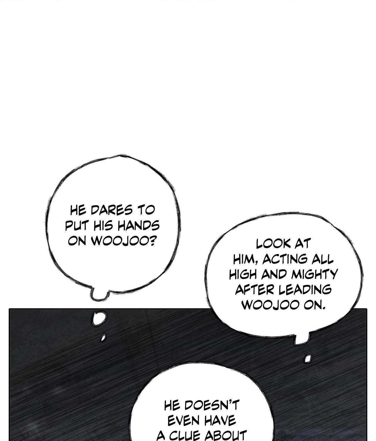 Pond Where Flowers Fall Chapter 41 - Page 12 in English