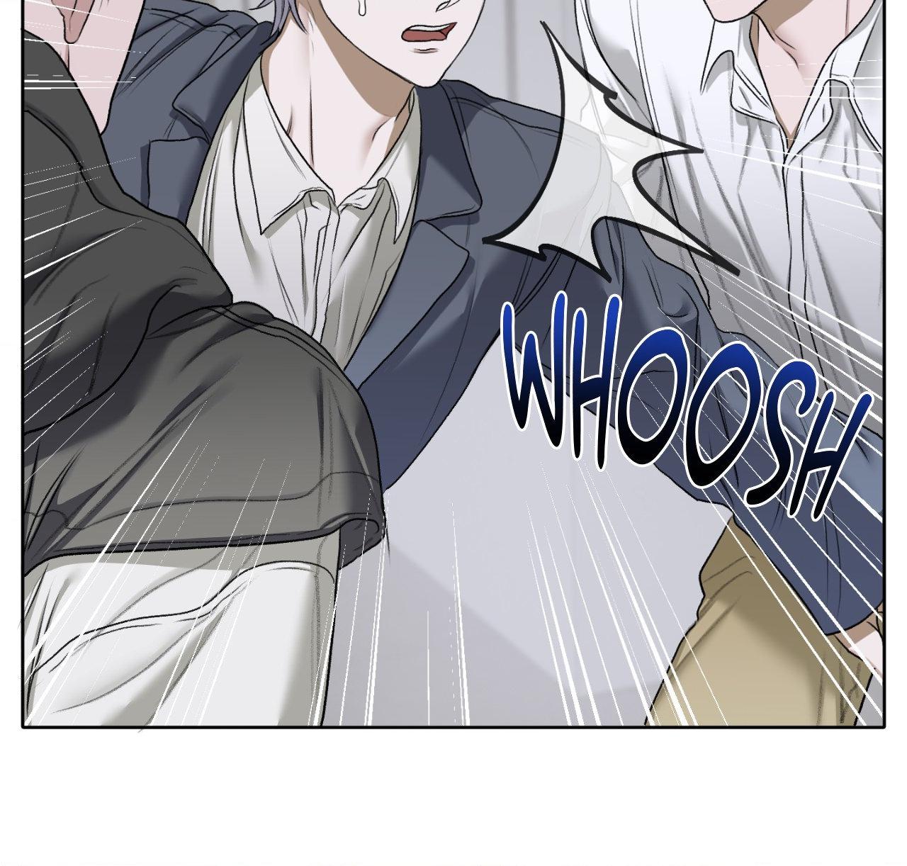 Pond Where Flowers Fall Chapter 41 - Page 20 in English