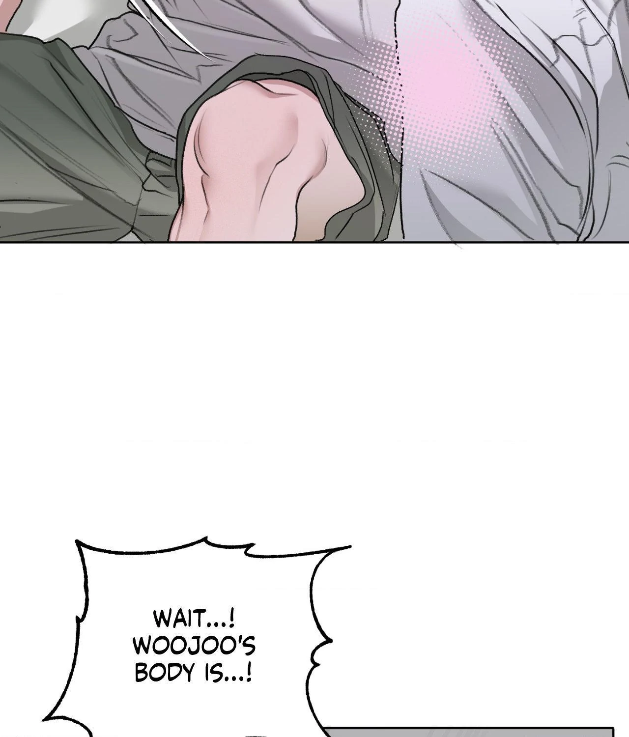 Pond Where Flowers Fall Chapter 41 - Page 27 in English