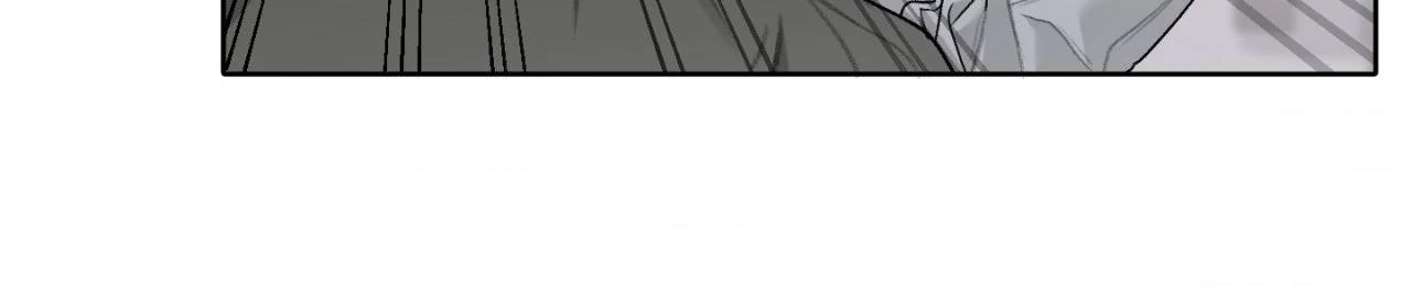 Pond Where Flowers Fall Chapter 41 - Page 29 in English