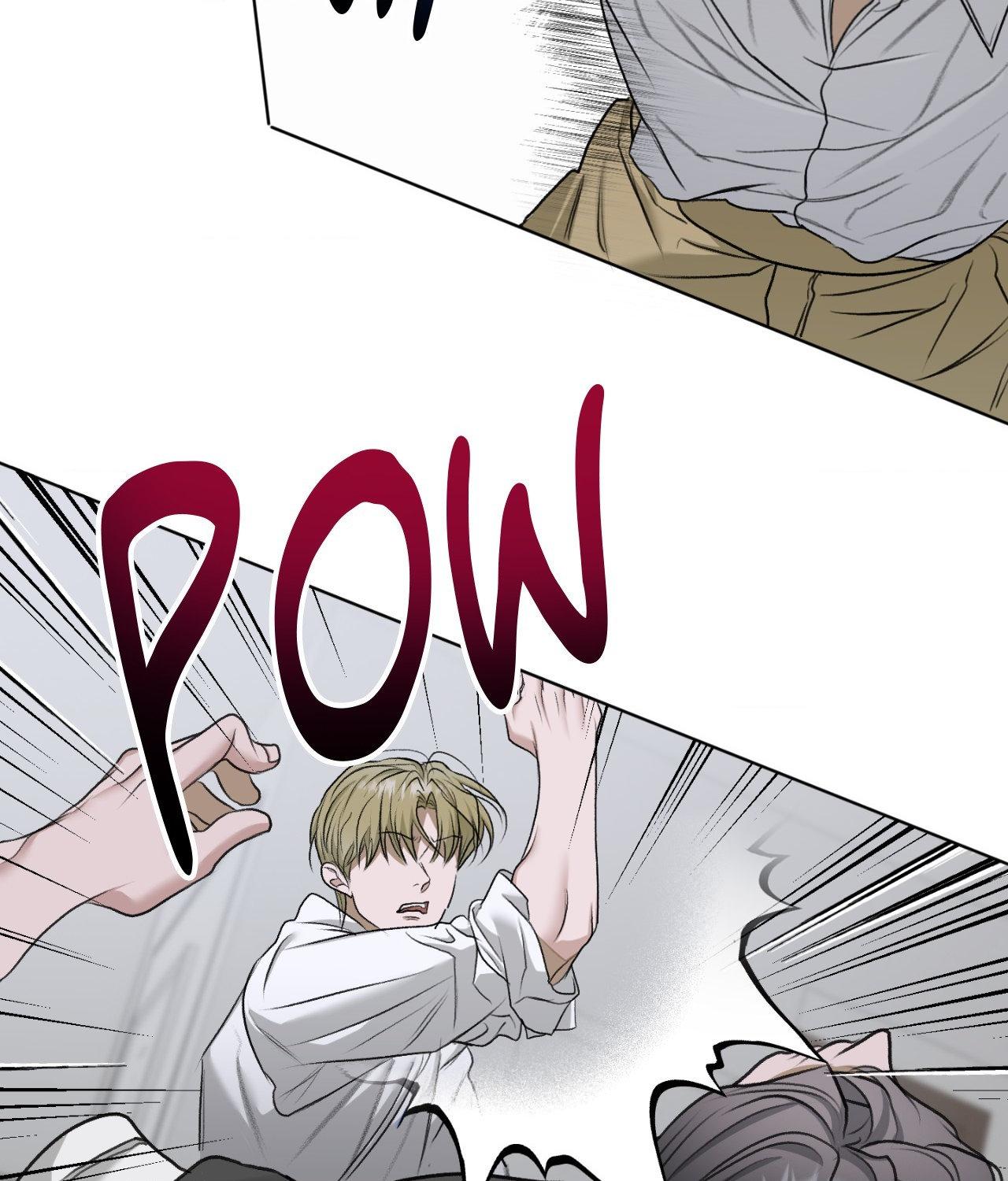 Pond Where Flowers Fall Chapter 41 - Page 4 in English