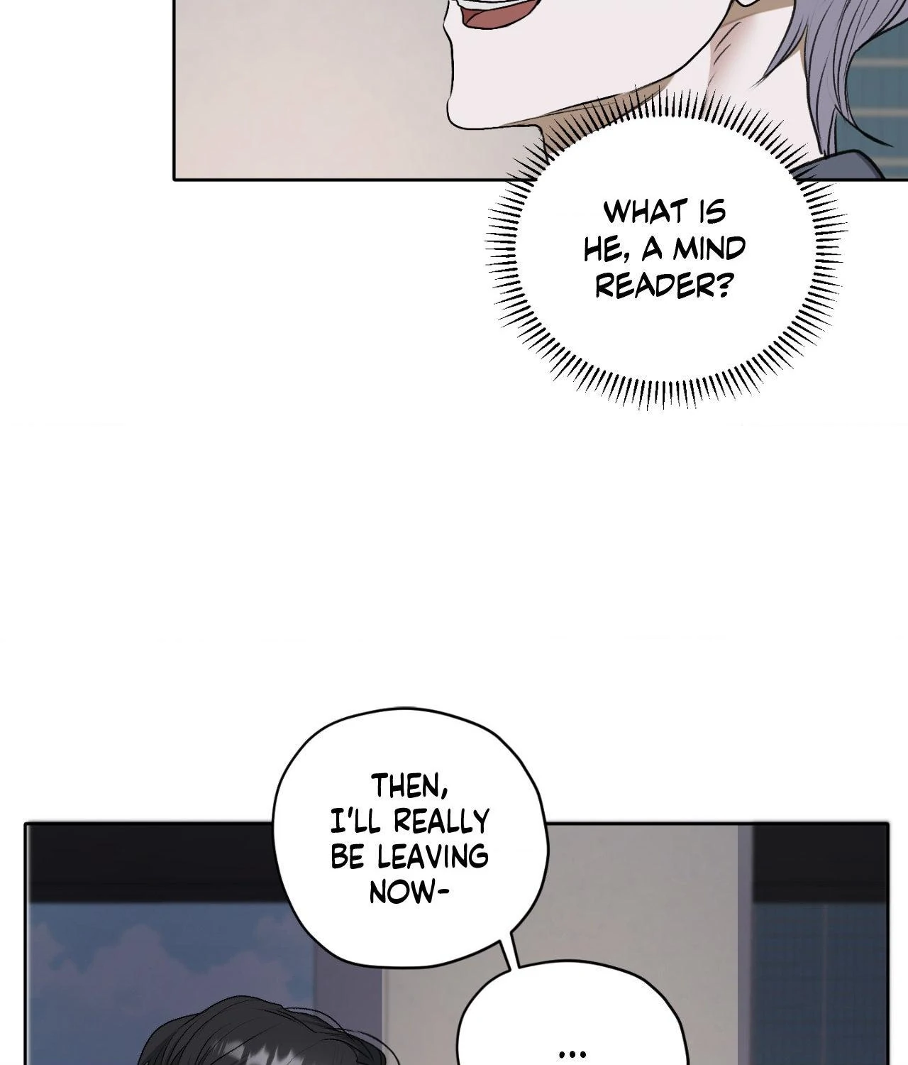 Pond Where Flowers Fall Chapter 41 - Page 42 in English