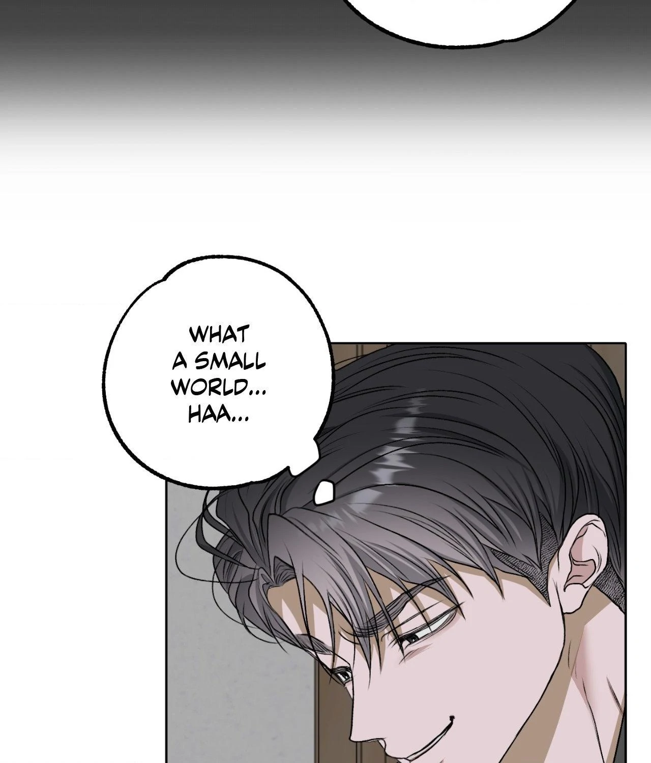 Pond Where Flowers Fall Chapter 41 - Page 50 in English