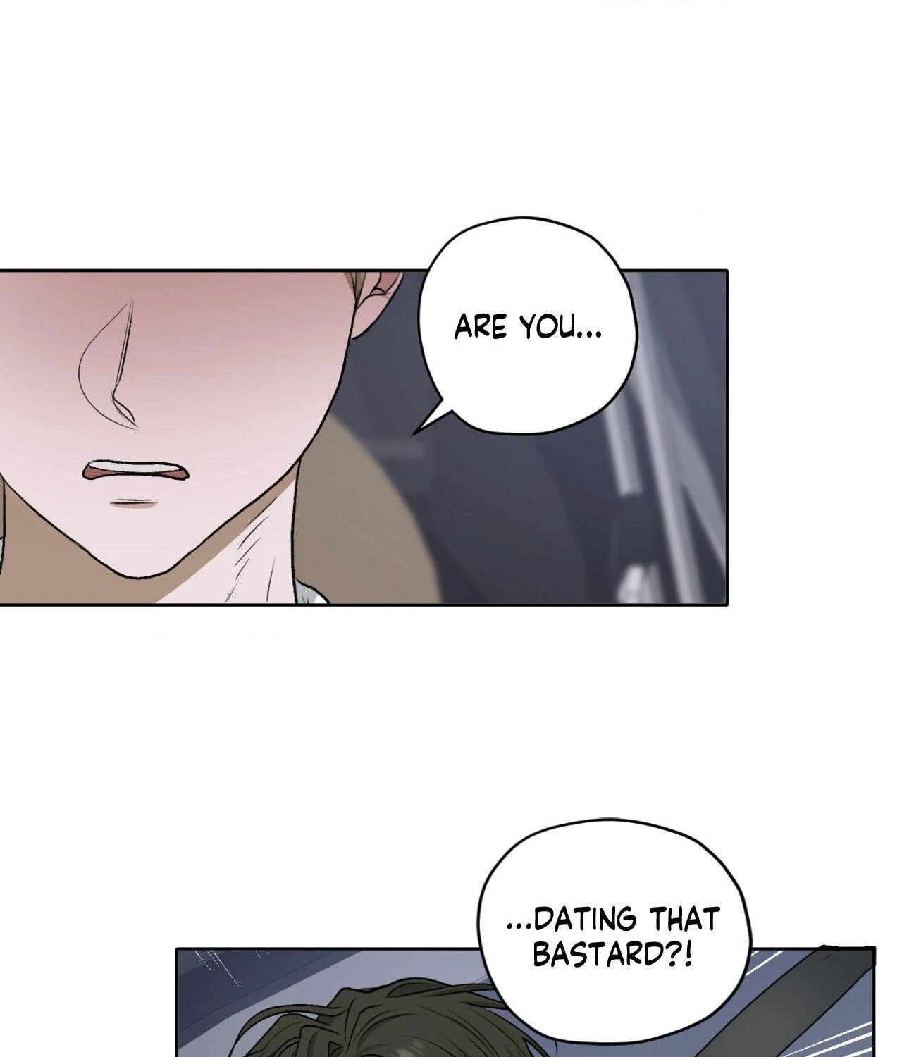 Pond Where Flowers Fall Chapter 41 - Page 68 in English