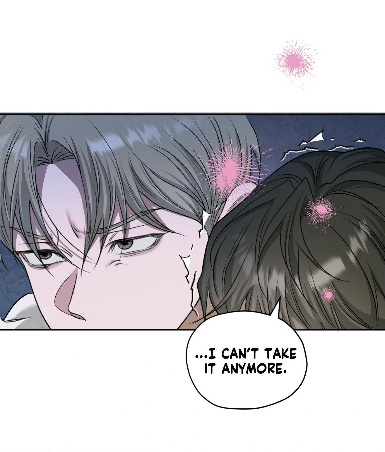 Pond Where Flowers Fall Chapter 42 - Page 13 in English