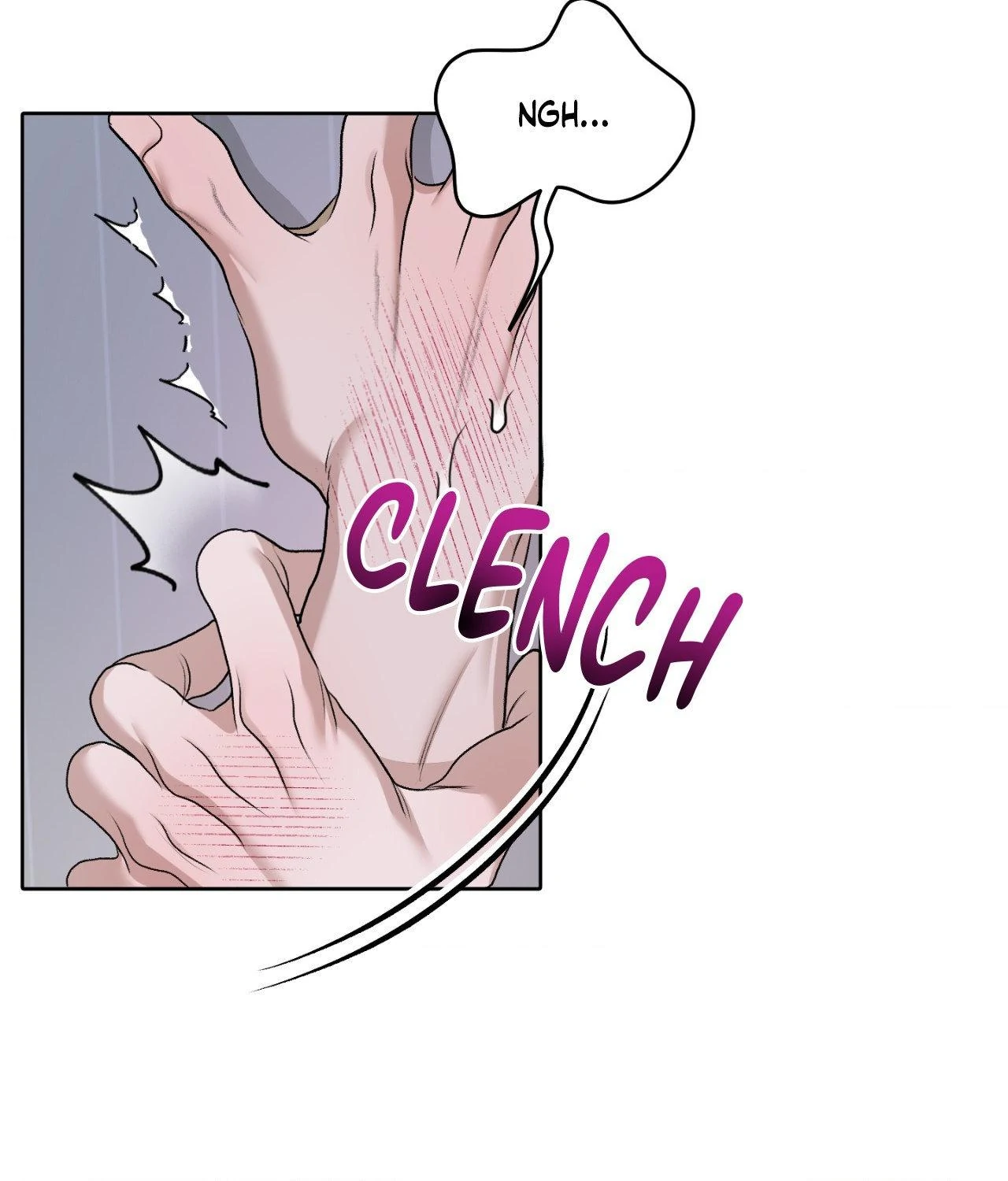 Pond Where Flowers Fall Chapter 42 - Page 27 in English
