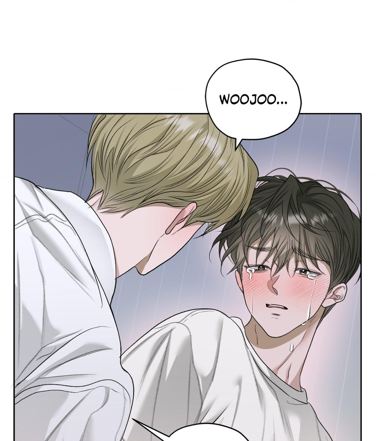 Pond Where Flowers Fall Chapter 42 - Page 37 in English