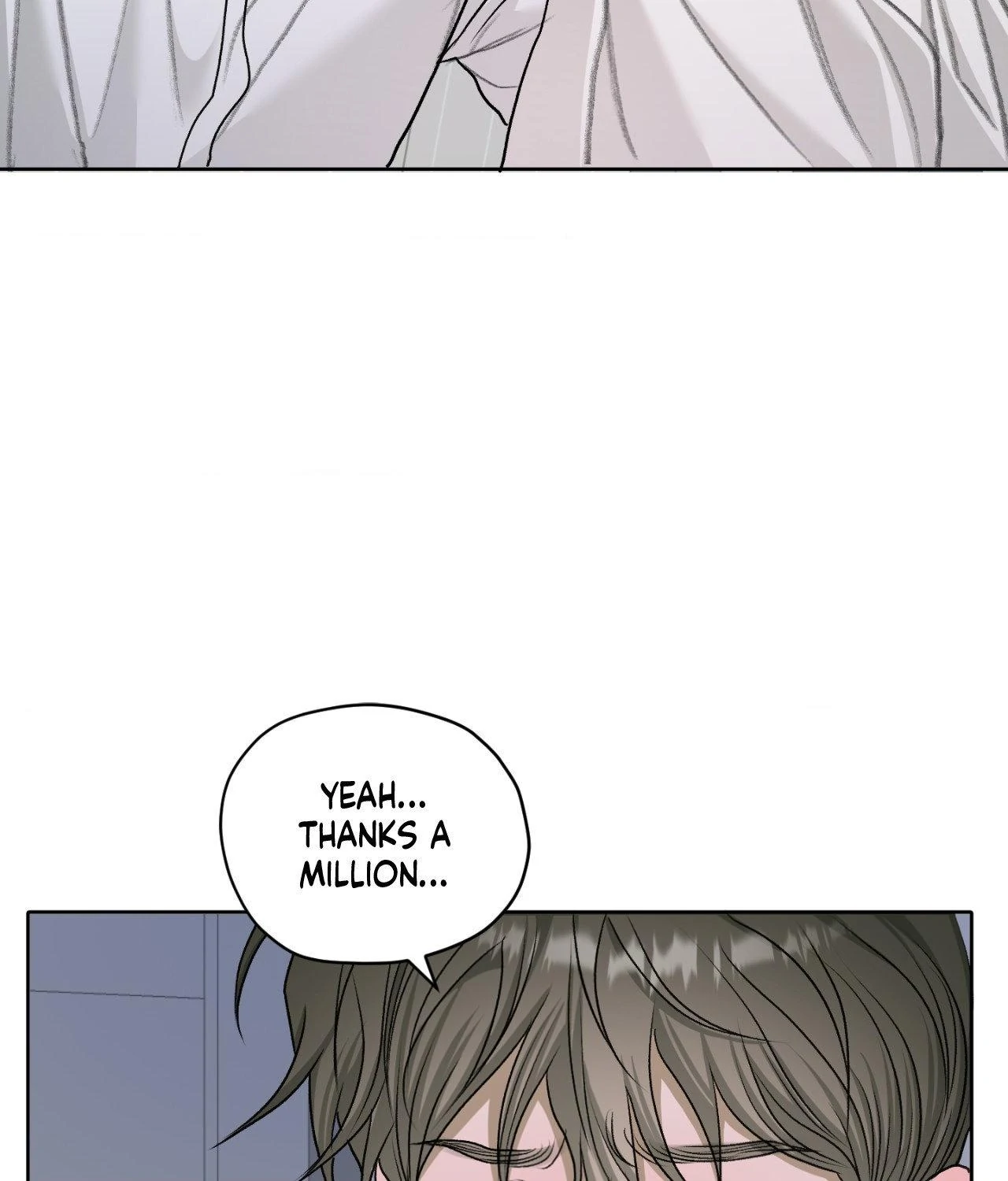 Pond Where Flowers Fall Chapter 42 - Page 41 in English