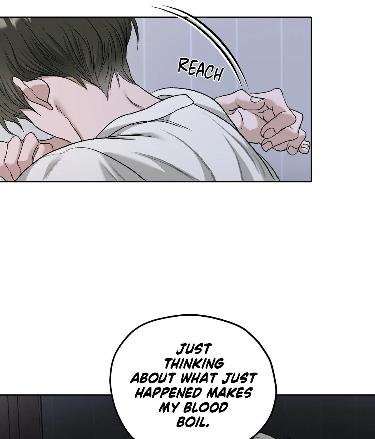 Pond Where Flowers Fall Chapter 42 - Page 51 in English