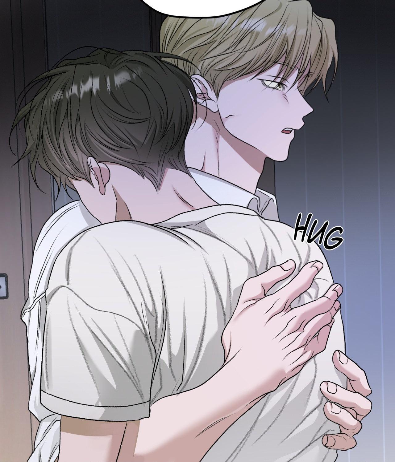 Pond Where Flowers Fall Chapter 42 - Page 52 in English