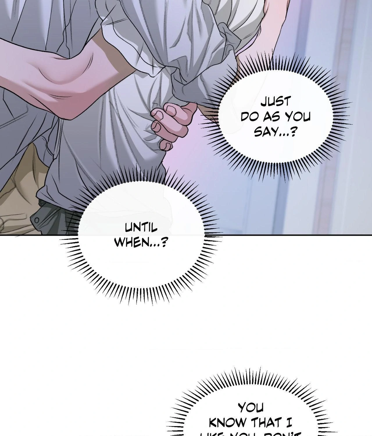 Pond Where Flowers Fall Chapter 42 - Page 60 in English