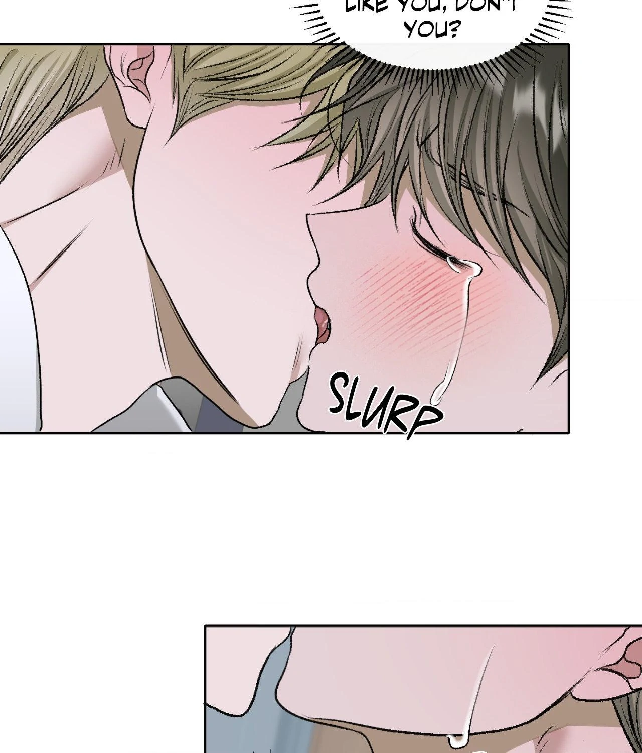 Pond Where Flowers Fall Chapter 42 - Page 61 in English