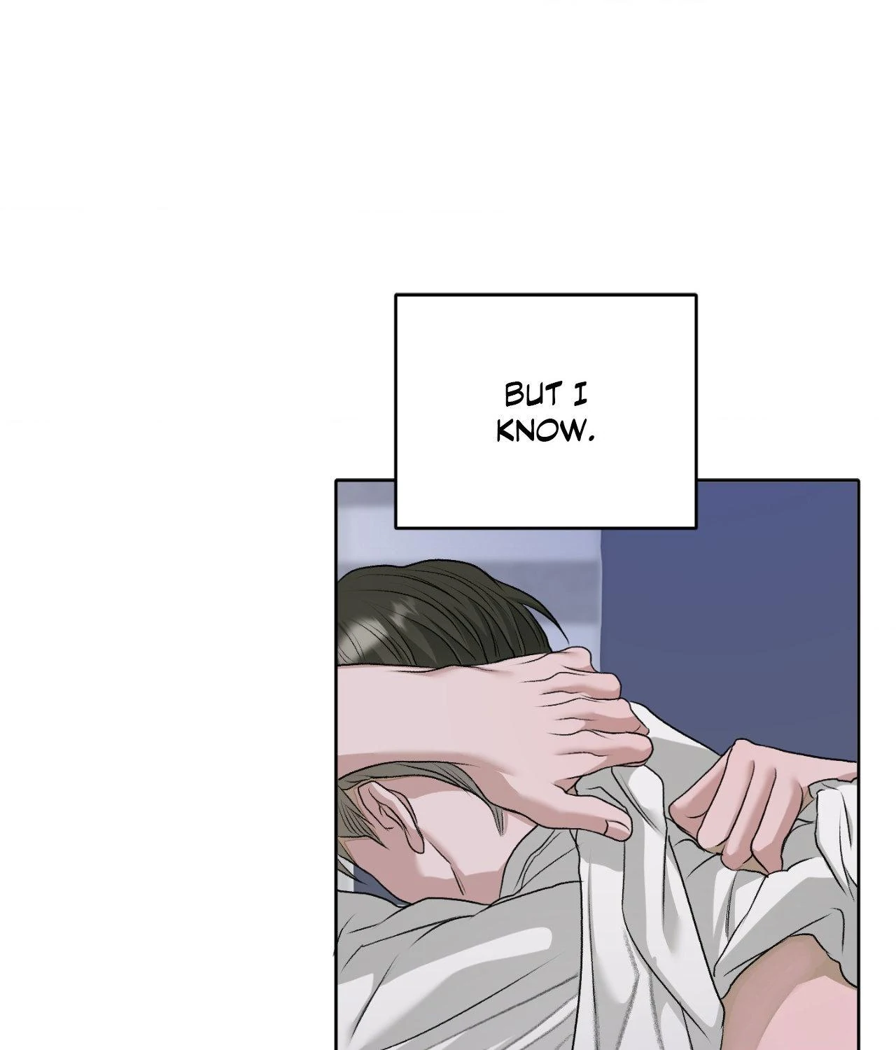 Pond Where Flowers Fall Chapter 42 - Page 64 in English
