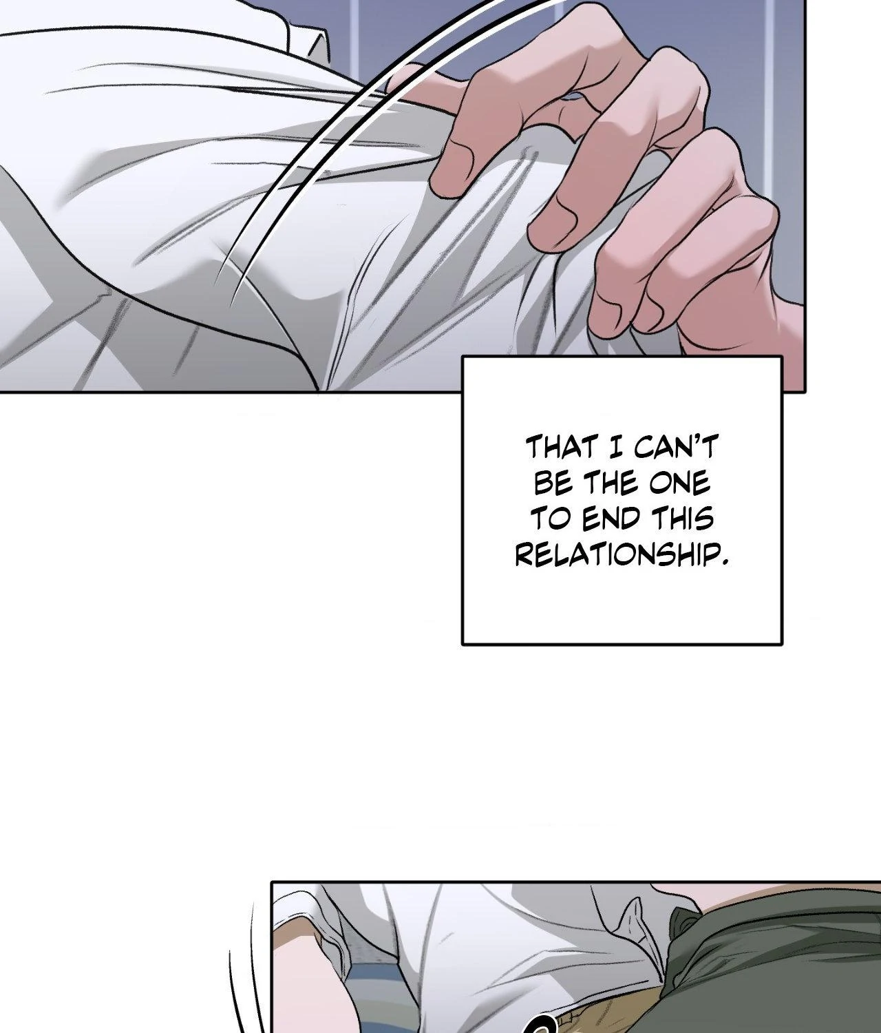 Pond Where Flowers Fall Chapter 42 - Page 68 in English