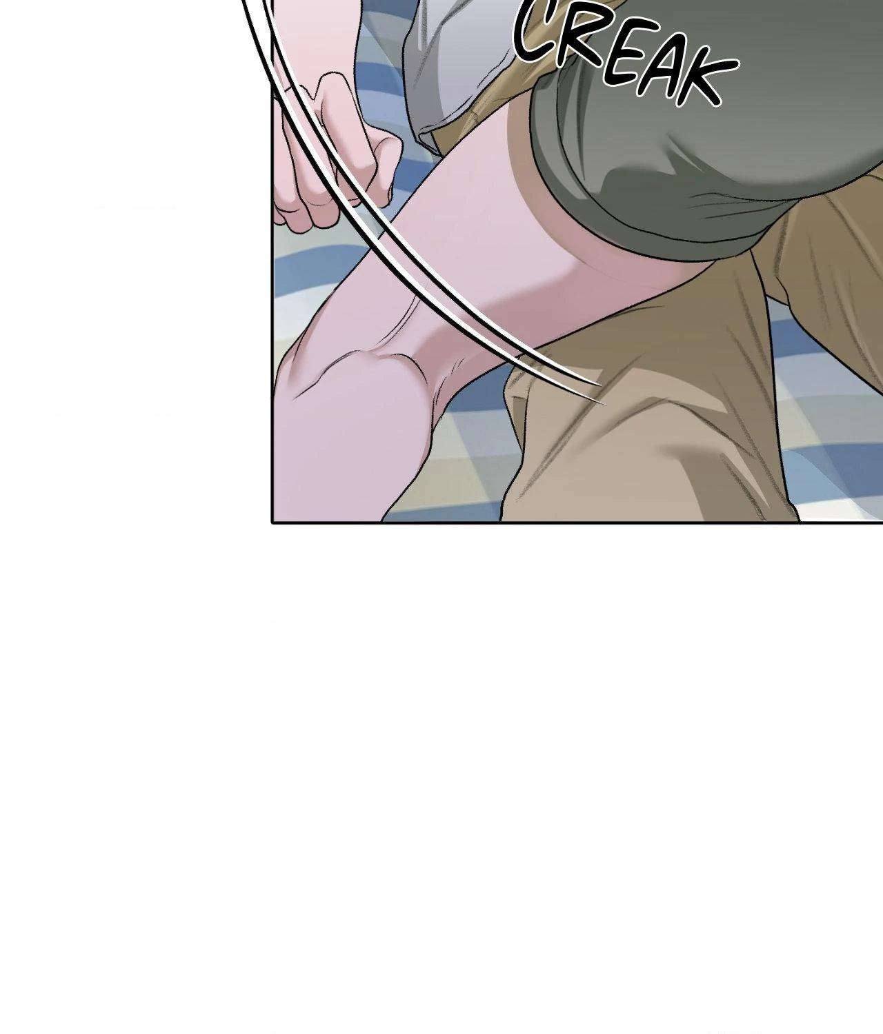 Pond Where Flowers Fall Chapter 42 - Page 69 in English