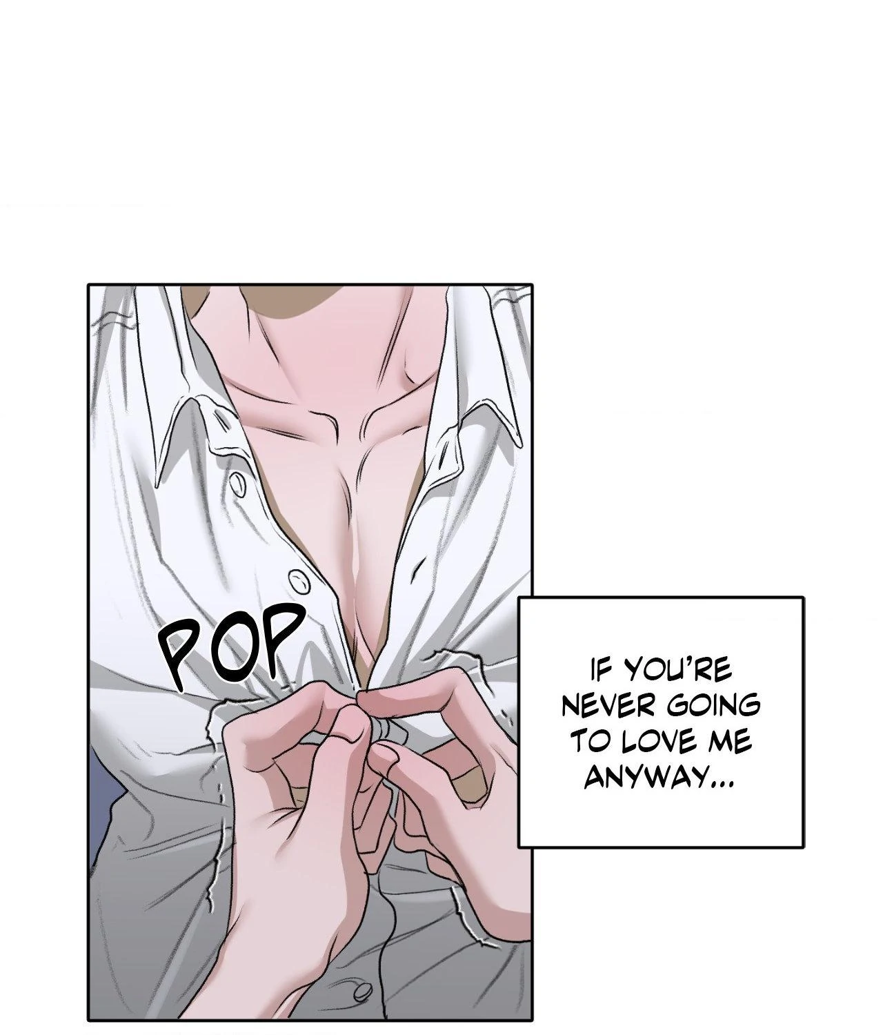 Pond Where Flowers Fall Chapter 42 - Page 74 in English