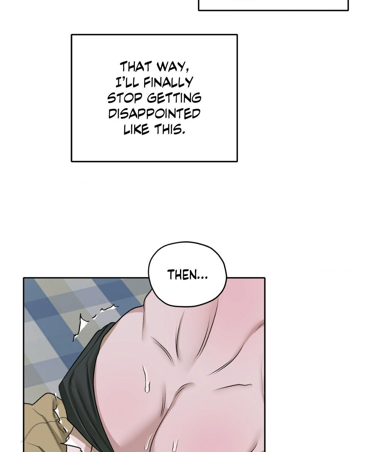 Pond Where Flowers Fall Chapter 42 - Page 76 in English