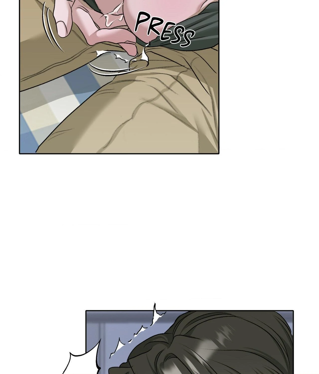 Pond Where Flowers Fall Chapter 42 - Page 77 in English