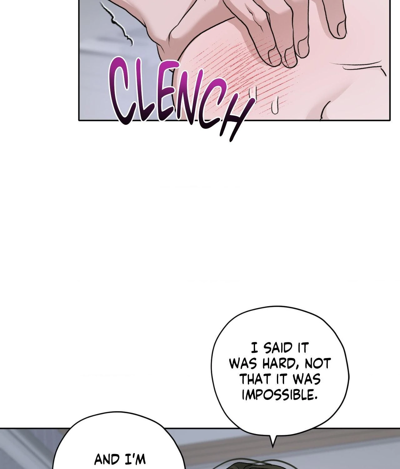 Pond Where Flowers Fall Chapter 43 - Page 16 in English