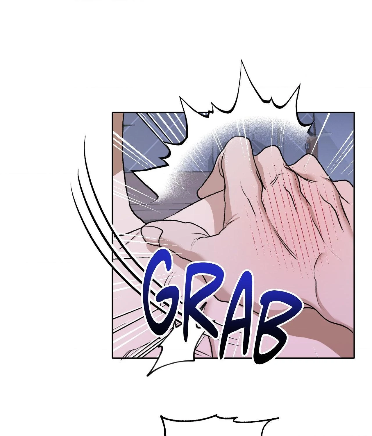 Pond Where Flowers Fall Chapter 43 - Page 41 in English