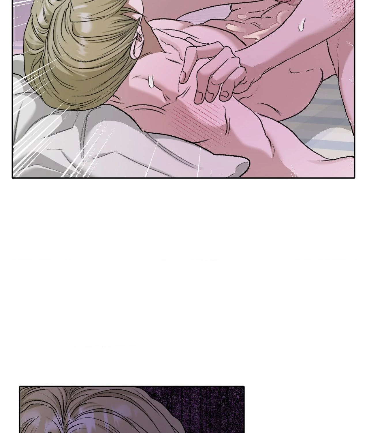 Pond Where Flowers Fall Chapter 43 - Page 44 in English
