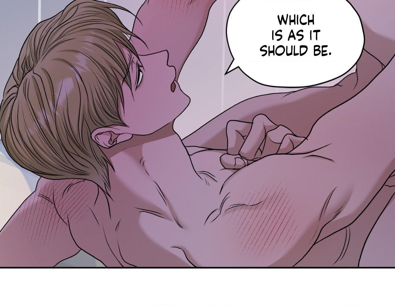 Pond Where Flowers Fall Chapter 43 - Page 48 in English