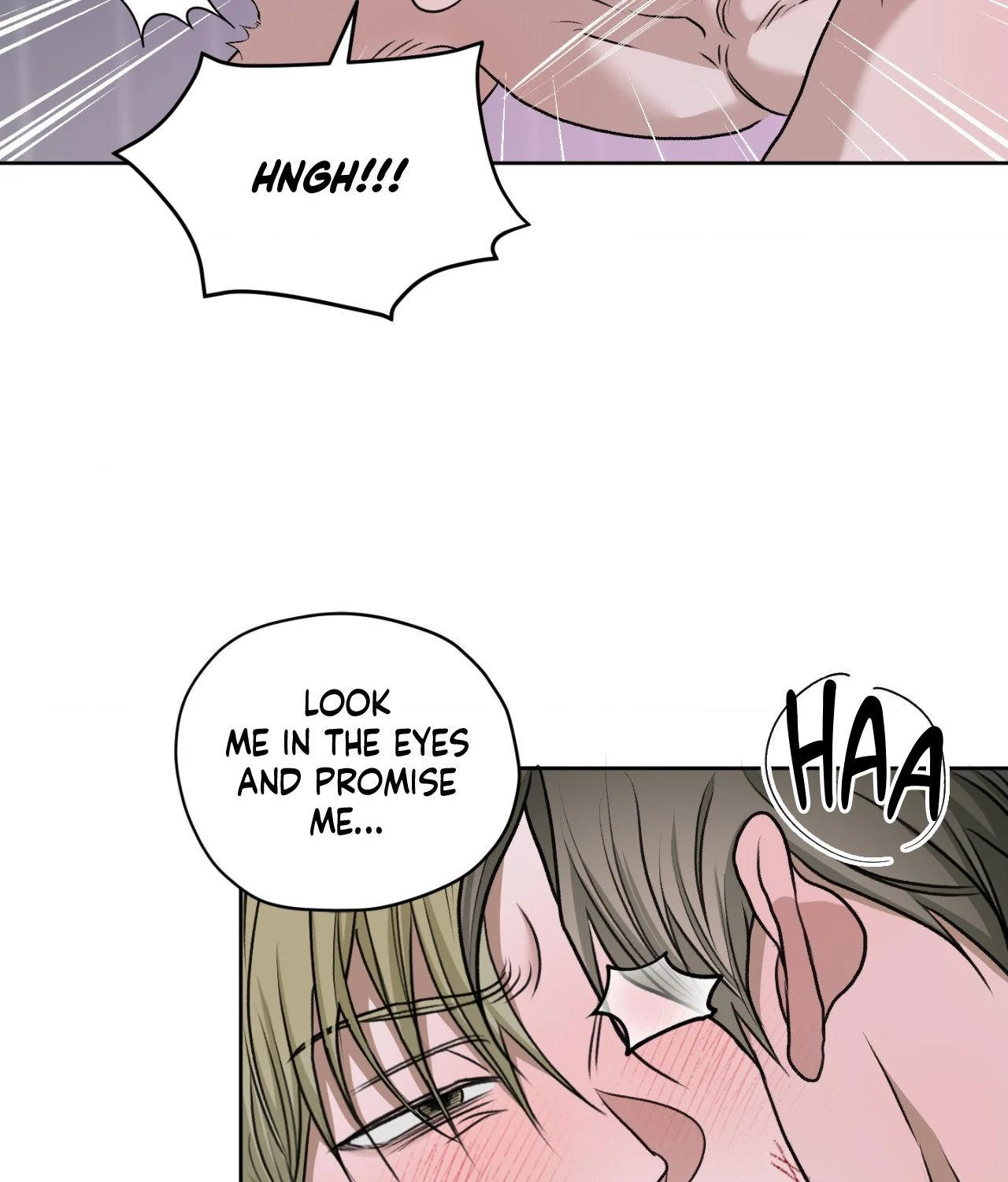 Pond Where Flowers Fall Chapter 43 - Page 51 in English