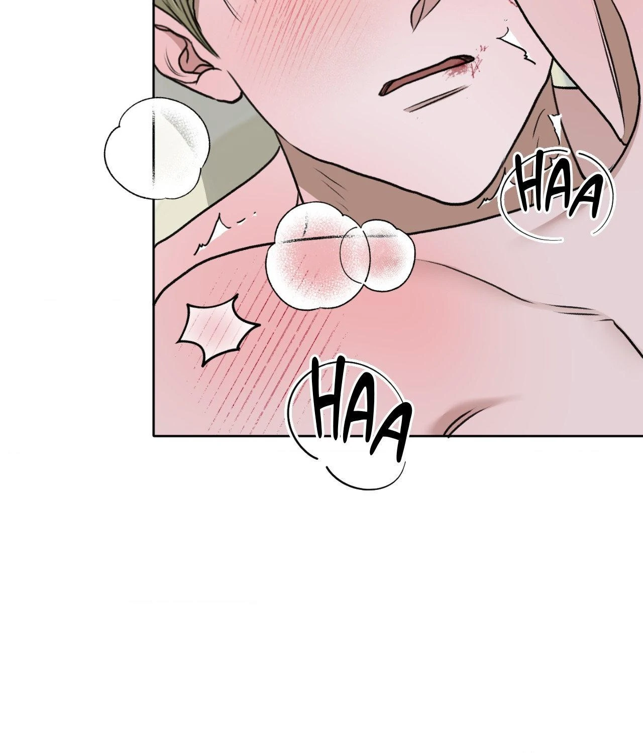 Pond Where Flowers Fall Chapter 43 - Page 52 in English
