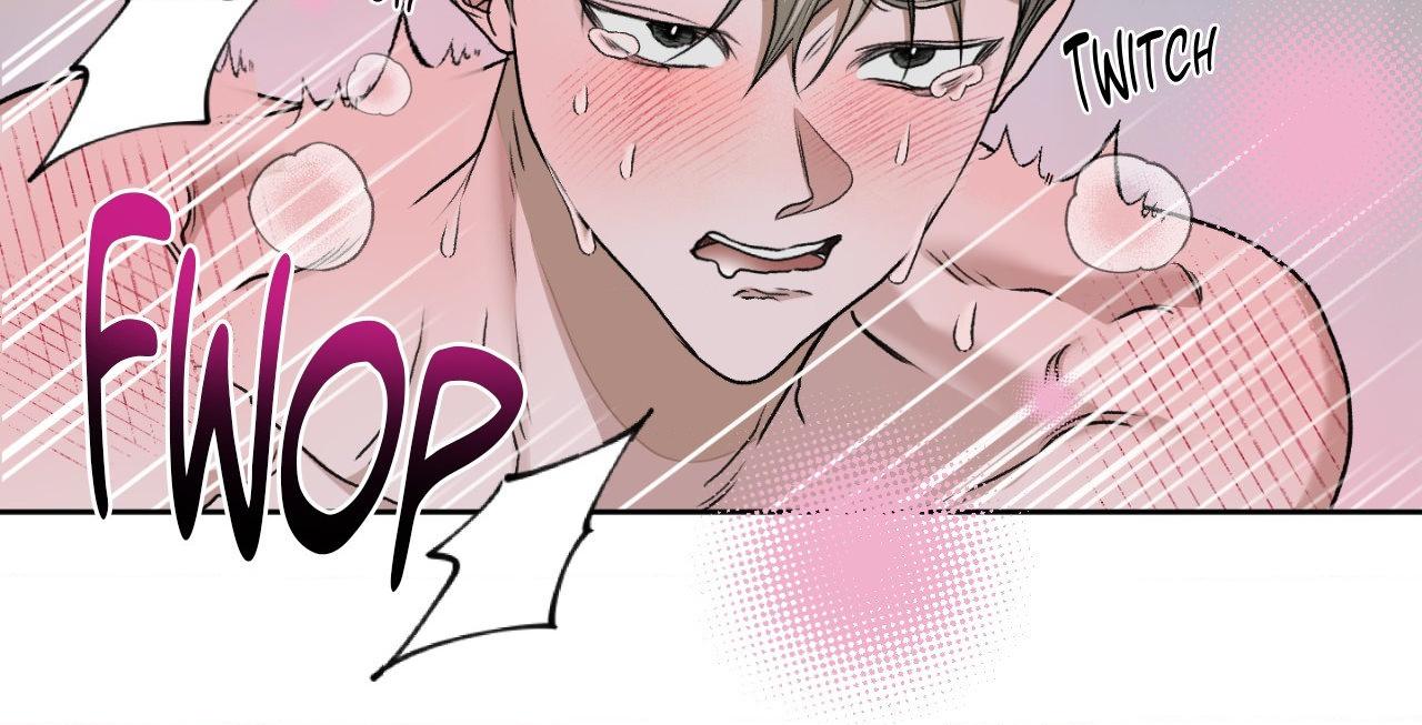 Pond Where Flowers Fall Chapter 43 - Page 55 in English