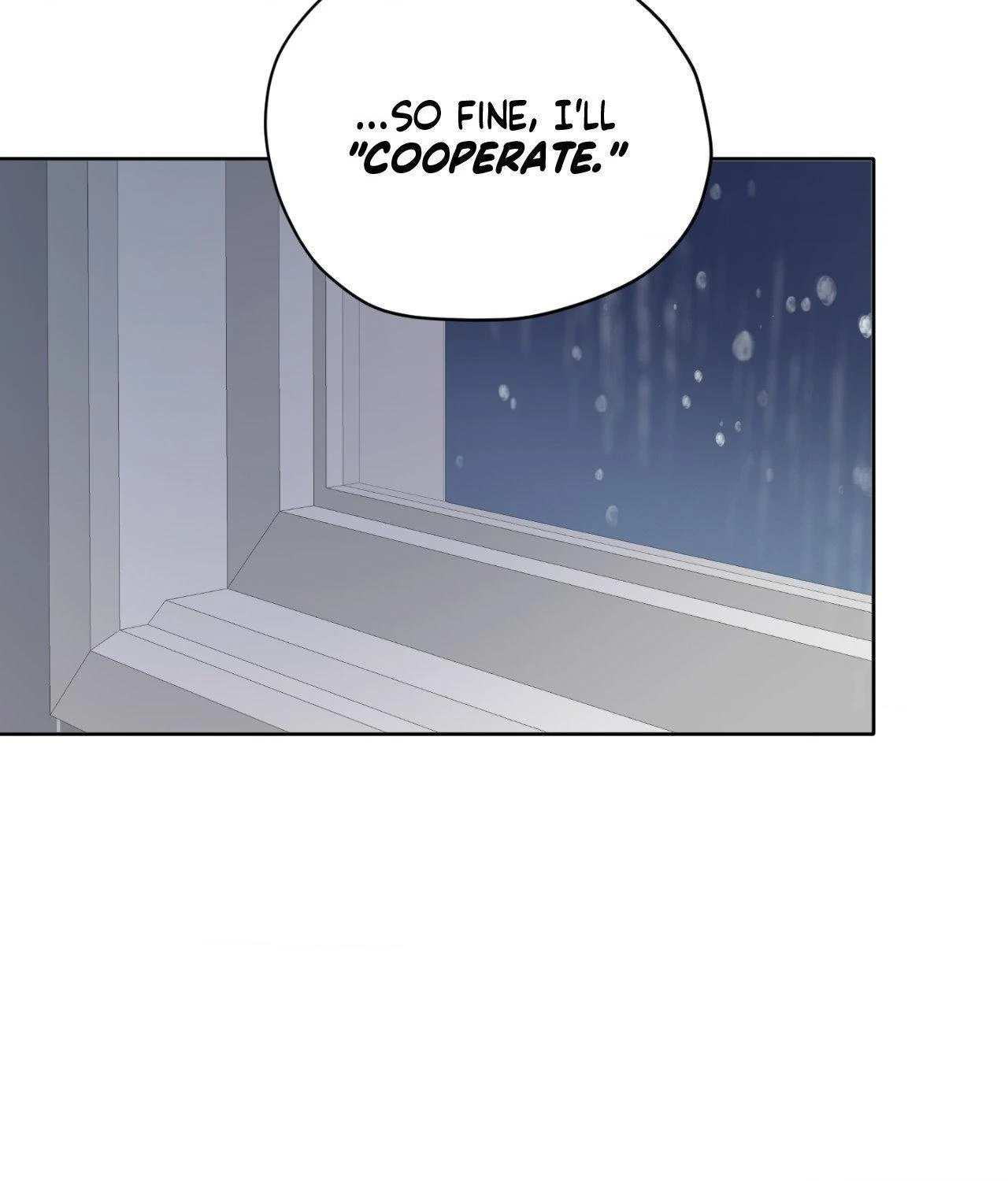 Pond Where Flowers Fall Chapter 43 - Page 58 in English