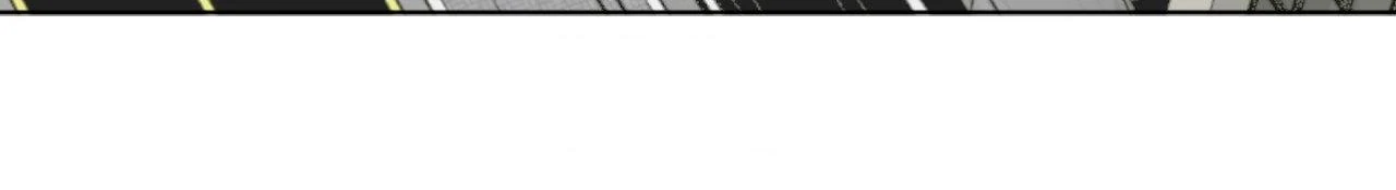 Pond Where Flowers Fall Chapter 44 - Page 37 in English
