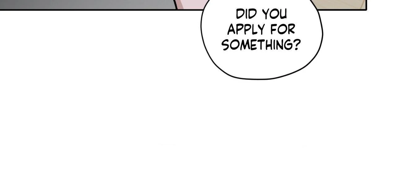 Pond Where Flowers Fall Chapter 44 - Page 69 in English