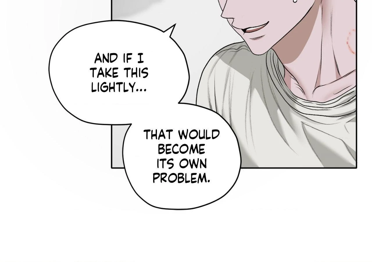Pond Where Flowers Fall Chapter 44 - Page 76 in English