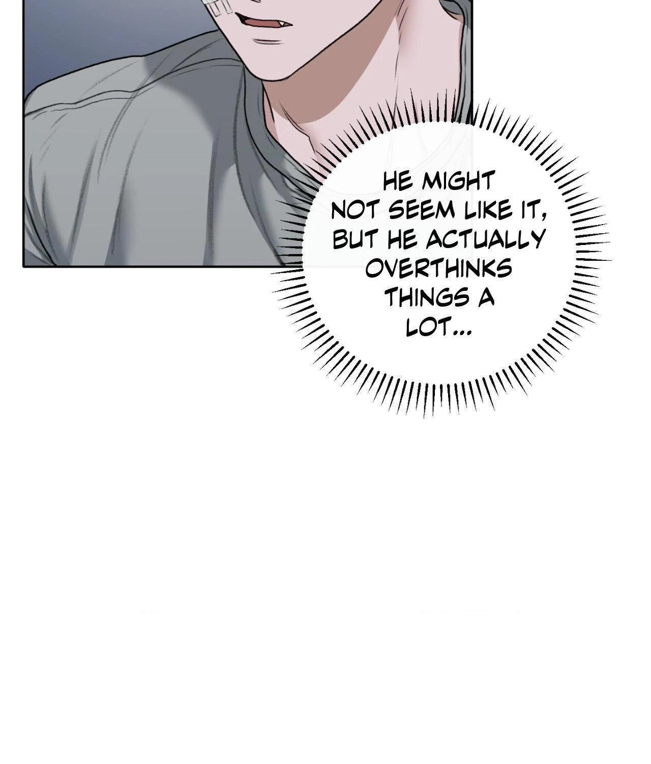 Pond Where Flowers Fall Chapter 44 - Page 79 in English