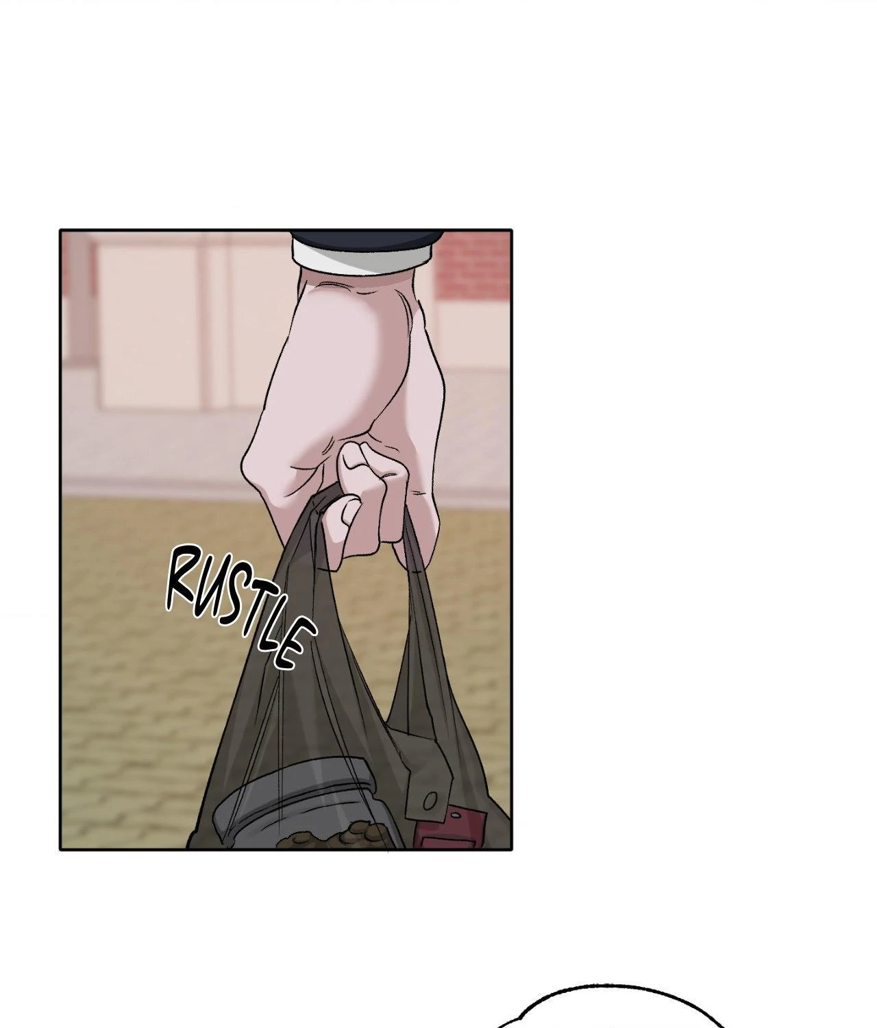 Pond Where Flowers Fall Chapter 45 - Page 22 in English