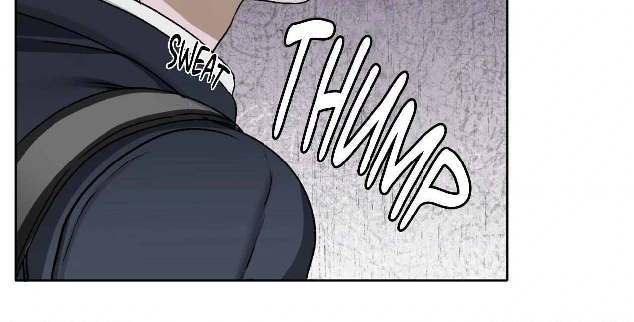Pond Where Flowers Fall Chapter 45 - Page 55 in English