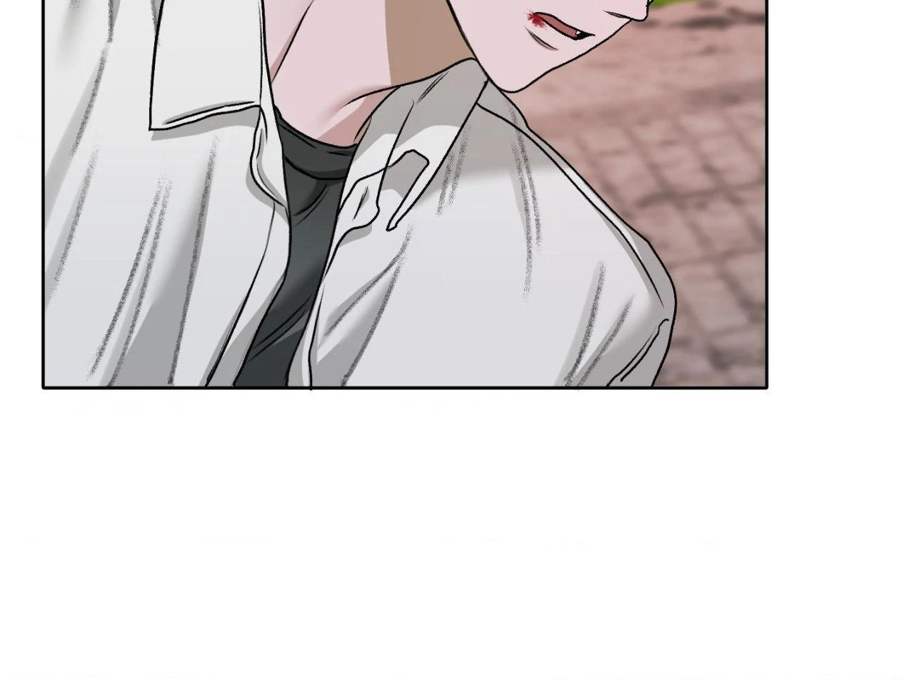 Pond Where Flowers Fall Chapter 45 - Page 62 in English