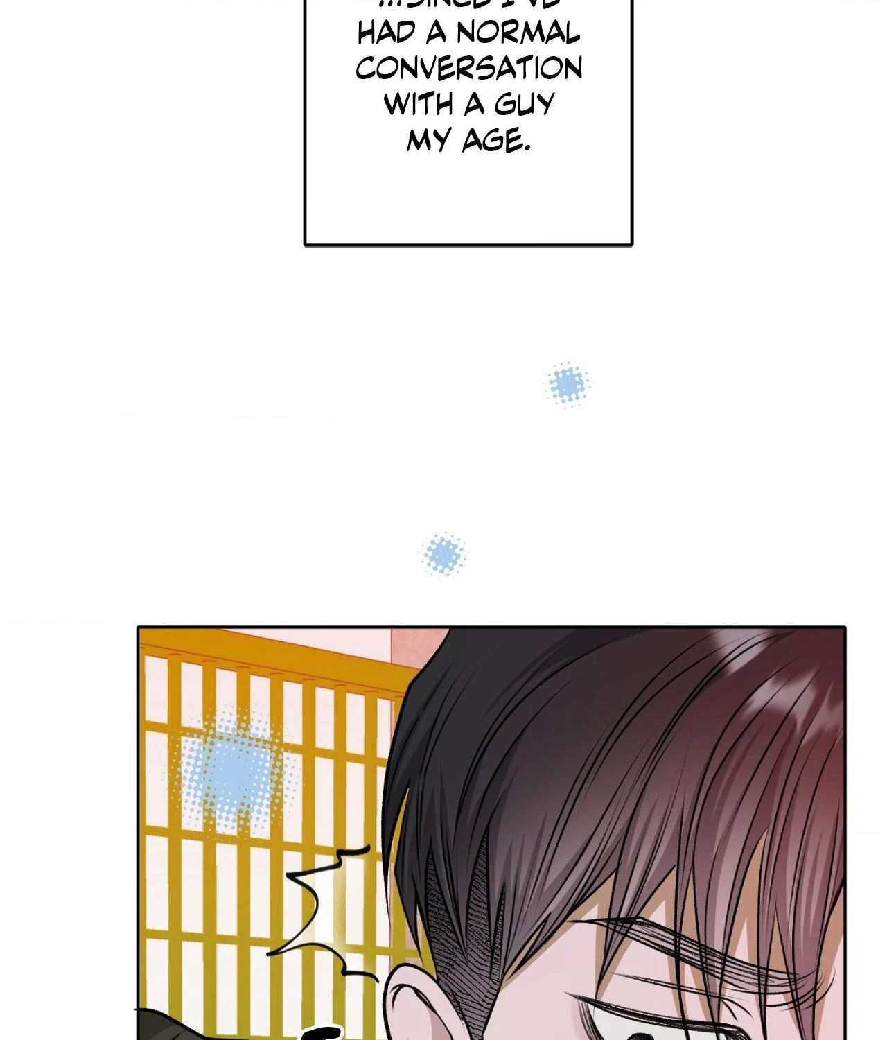Pond Where Flowers Fall Chapter 45 - Page 74 in English