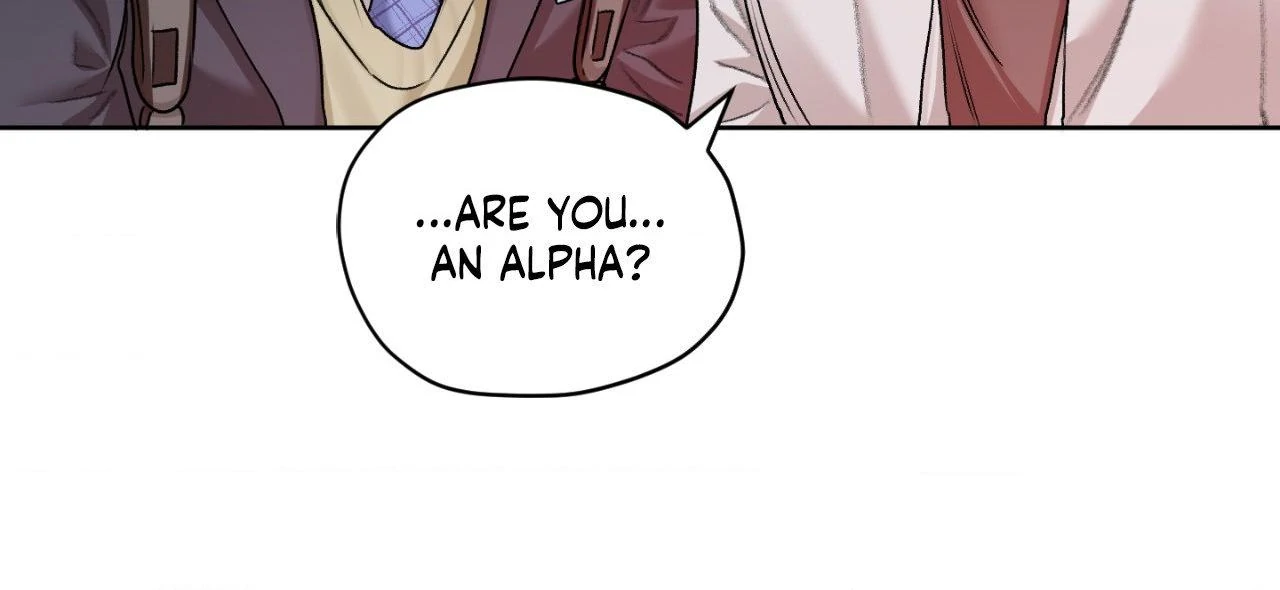Pond Where Flowers Fall Chapter 45 - Page 78 in English